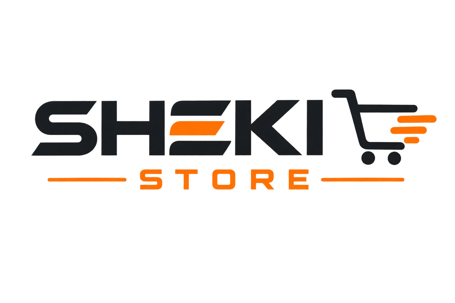 Sheki Store
